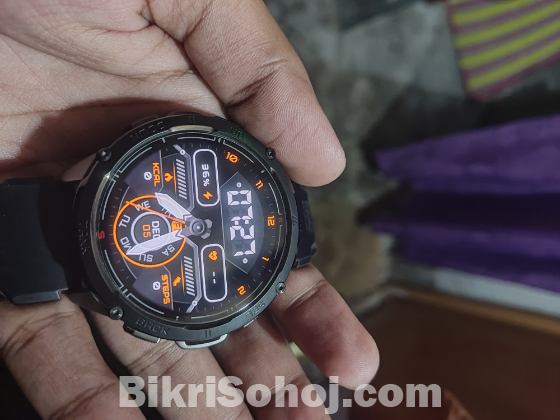 Kospet Tank T3 Ultra